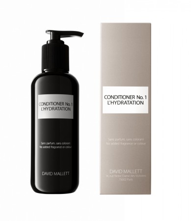 /products/david-mallett-conditioner-n%c2%ba1-lhydratation/